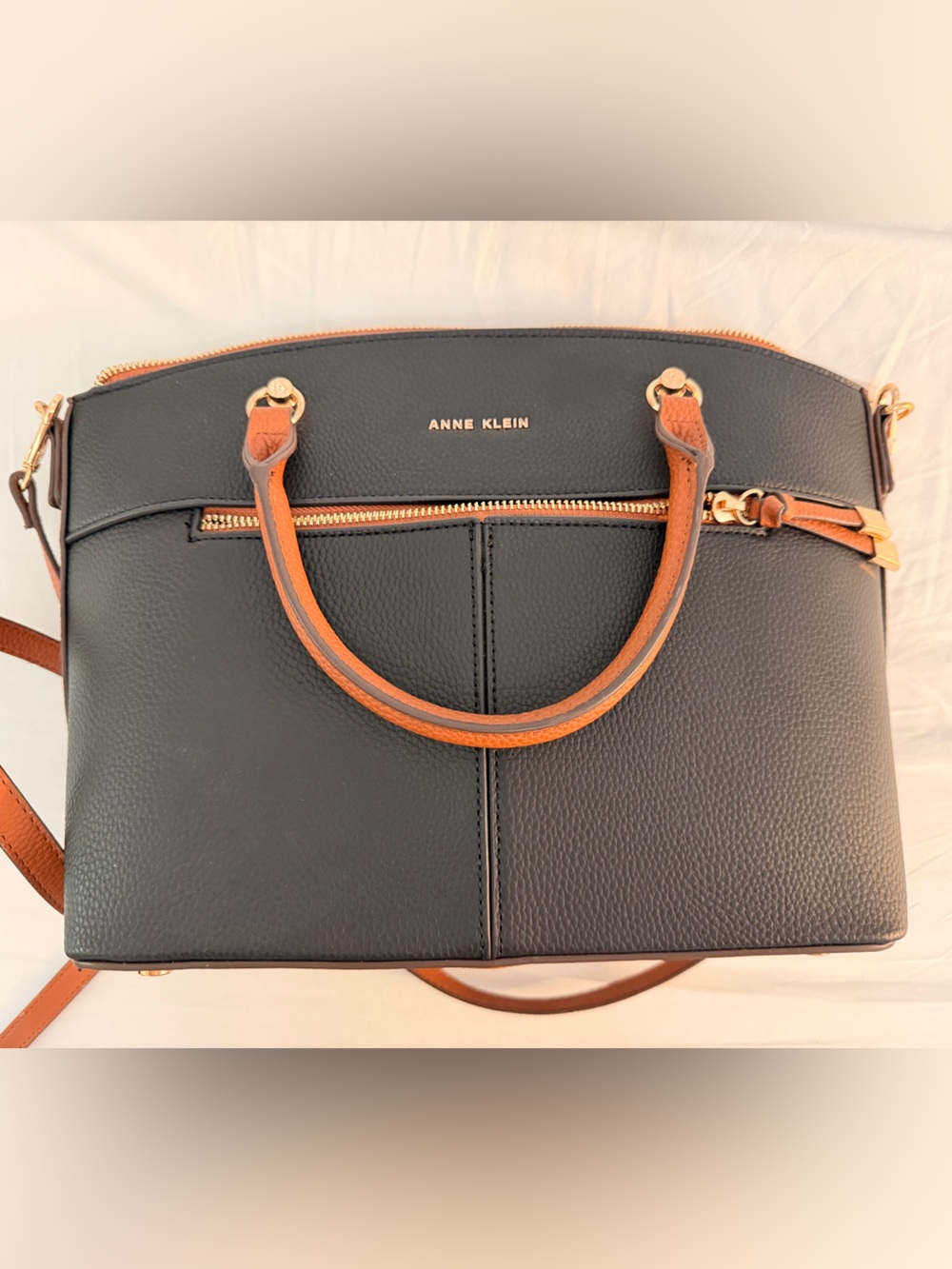 Anne Klein purse